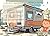 Mobile Home Madness: Making...