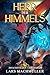 Herr des Himmels (Drachenke...