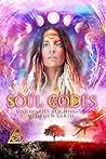 Soul Codes : Visi...