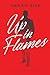 Up in Flames by Sarah  Sisk