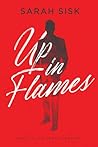 Up in Flames: Love in the Fourth Degree