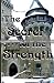The Secret of the Strength:...