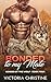 Bonded to My Mate (Bonded b...