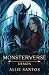 Demon: Monsterverse