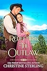 Redeeming the Outlaw