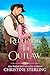 Redeeming the Outlaw by Christine Sterling