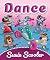 Dance Susie Scooter: Dancin...