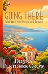 Going There: Tale...