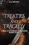 Treaties and Tragedy