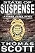 State of Suspense (Virgil J...