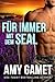 Für immer mit dem SEAL (Die HERO Force, #7.5)
