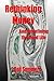 Rethinking Money: And Redef...
