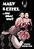 Mary & Ethel and Mikey Who? by Stephen     Cole