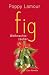 fig – Weihnachtszauber: Nov...