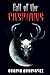 Fall of the Caspians