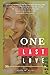 ONE LAST LOVE by Alice M. Alice