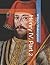 Henry IV, Part 2