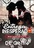 Entrega Inesperada (Natal Inesperado Livro 3) (Portuguese Edition)