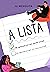 A Lista