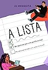 A Lista