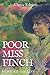 Poor Miss Finch by Wilkie Collins