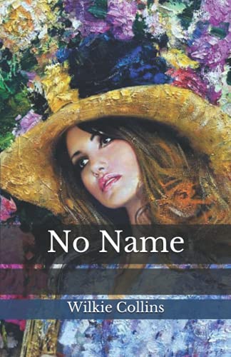 No Name