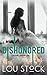 Dishonored: Book 3 in the Mortisalian Saga