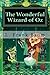 The Wonderful Wizard of Oz