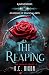 The Reaping (Ravenswood Aca...