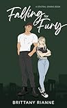 Falling for Fury