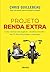 PROJETO RENDA EXTRA - 1ª EDIÇÃO 2022