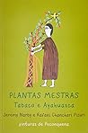 PLANTAS MESTRAS