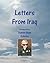 Letters From Iraq