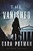 The Vanished (Secrets to Ke...