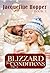 Blizzard Conditions (Findin...