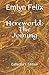Hereworld: The Joining