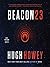 Beacon 23 (Beacon 23, #1-5)