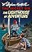 The Secret Six - The Lighthouse of Adventure by Stephen Nuttall