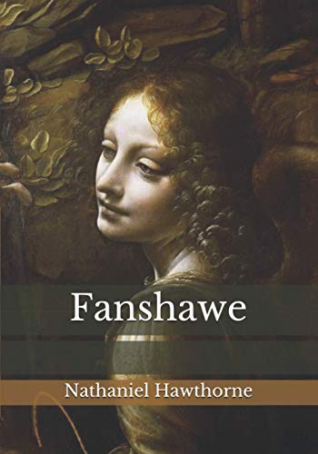 Fanshawe