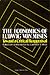 The Economics of Ludwig Von...