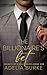 The Billionaire's Bet (Secr...