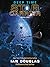 Deep Time (Star Carrier, #6)