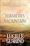 Elizabeth's Mountain