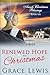 Renewed Hope for Christmas:...