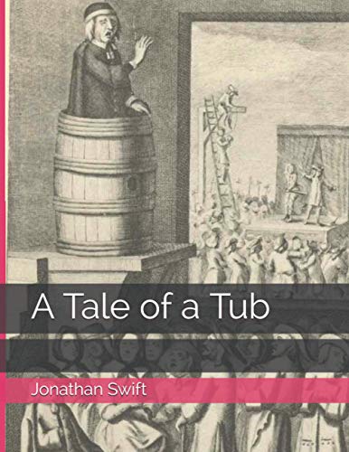 A Tale of a Tub