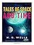 Tales of Space and Time