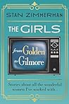 The Girls: From G...