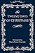 The Twelve Days of Christmas