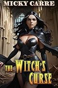 The Witch's Curse