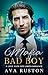 Mafia Bad Boy (Bad Boy Series)